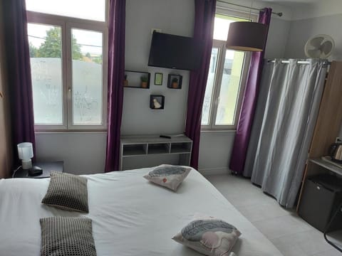 Hotel De La Paix Hotel in Hauts-de-France