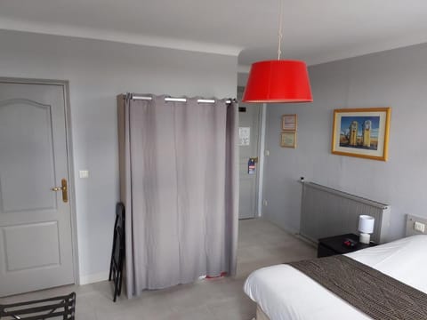 Hotel De La Paix Hotel in Hauts-de-France