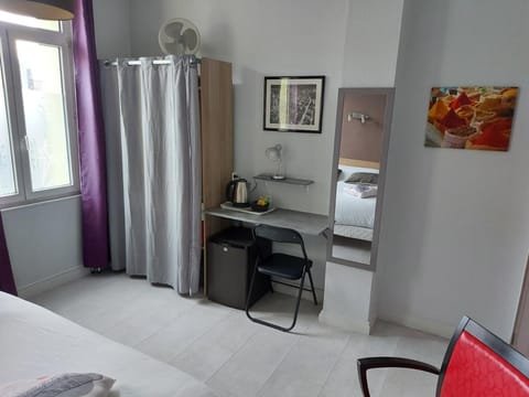 Hotel De La Paix Hotel in Hauts-de-France