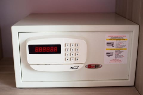 Hotel Putnik Hotel in Novi Sad