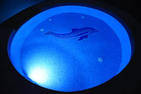 Golden Sun Hotel Hotel in Naxos, Naxos and Lesser Cyclades, Greece