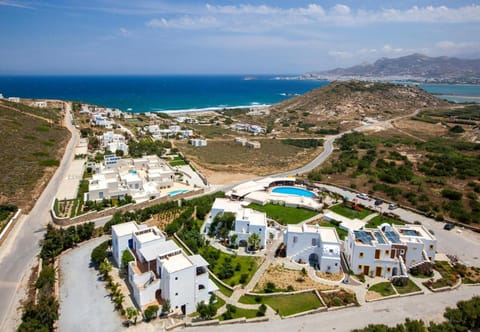 Golden Sun Hotel Hotel in Naxos, Naxos and Lesser Cyclades, Greece
