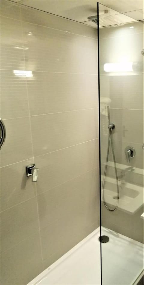 Hotel Inn Paris CDG Airport Hotel in Île-de-France