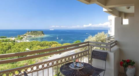 Hotel Carina Hotel in Kusadasi