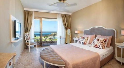 Hotel Carina Hotel in Kusadasi