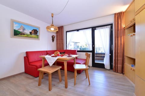 Familienhotel Kleinwalsertal Apartment hotel in Oberstdorf