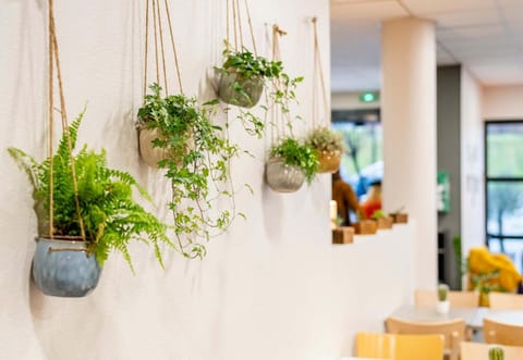 B&B HOTEL Maubeuge-Louvroil Hotel in Hauts-de-France