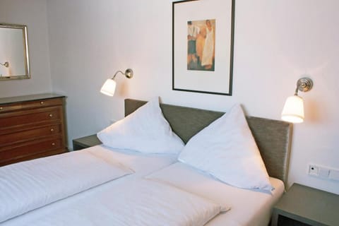 Hotel Bayerischer Hof Hotel in Oberstaufen