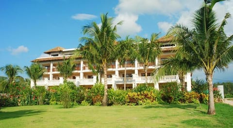 Andamania Beach Resort, Khaolak Hotel in Khuekkhak