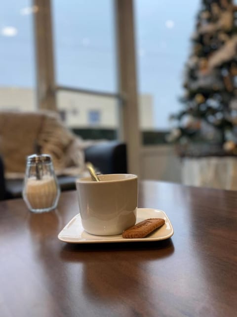 Hotel ibis Lyon Sud Chasse sur Rhone Hotel in Givors