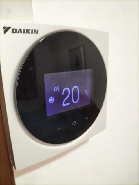 Hotel Della Volta Hotel in Province of Brescia