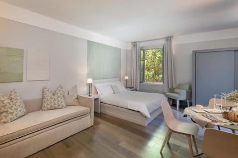 GombitHotel Hotel in Bergamo