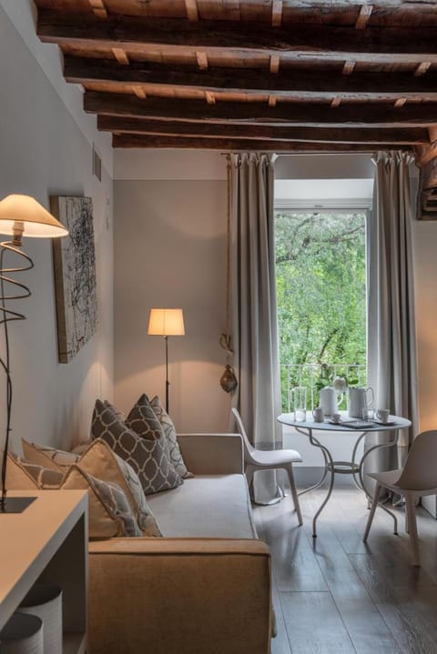 GombitHotel Hotel in Bergamo