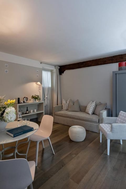 GombitHotel Hotel in Bergamo