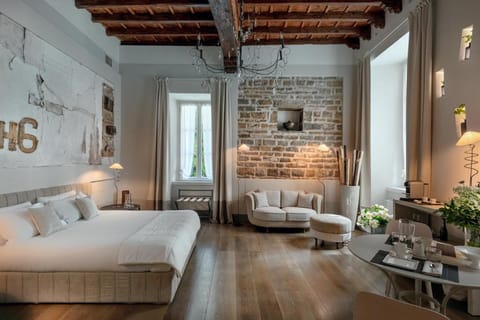 GombitHotel Hotel in Bergamo