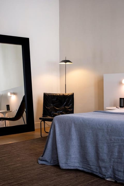 Hotel Julien Hotel in Antwerp