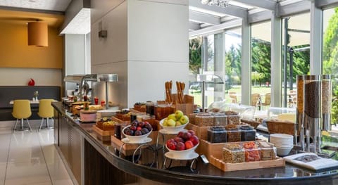 Ibis Kayseri Hotel in Kayseri