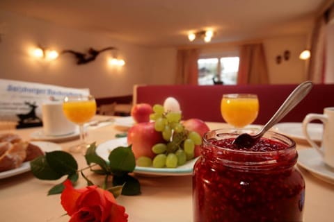 Aparthotel Waidmannsheil Apartment hotel in Piesendorf