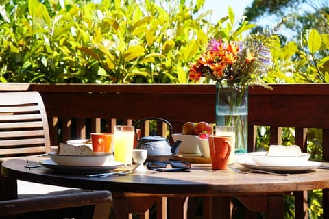 Avalon Resort Resort in Northland