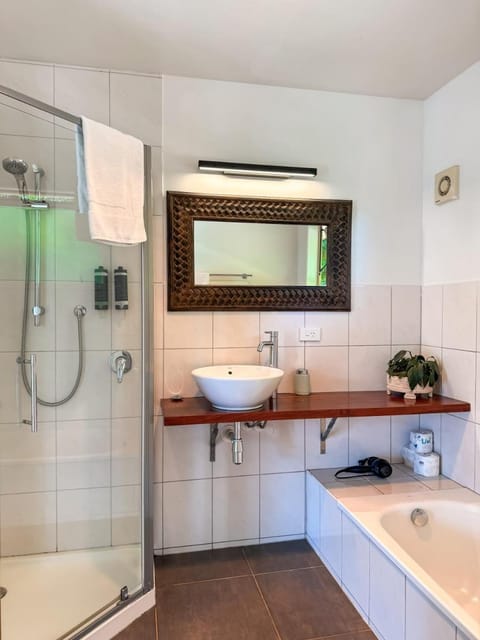 Avalon Resort Resort in Northland