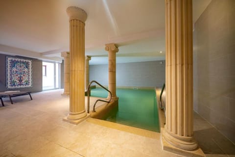 Hotel Majestic Alsace - Strasbourg Nord Hotel in Baden-Württemberg