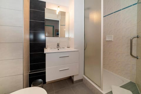 Hotel Majestic Alsace - Strasbourg Nord Hotel in Baden-Württemberg