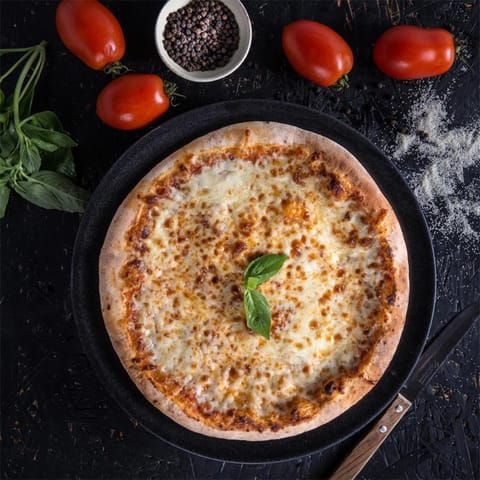 Hôtel L'ile Du Saussay Hotel in Île-de-France