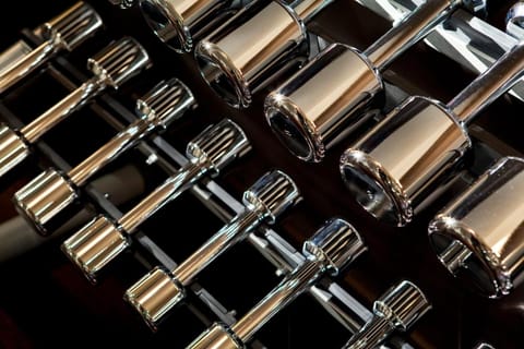 Hotel D - Basel Hotel in Basel