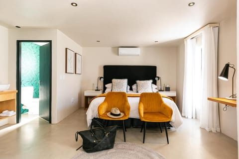 Abalone Hotel & Villas Hotel in Western Cape