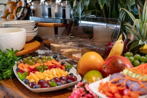 De Denne Country Guest House Bed and Breakfast in Western Cape