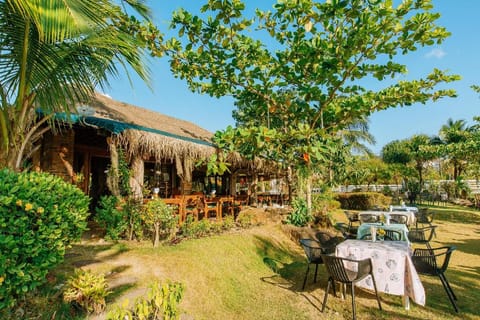 The Krabi Sands Resort Resort in Krabi Changwat