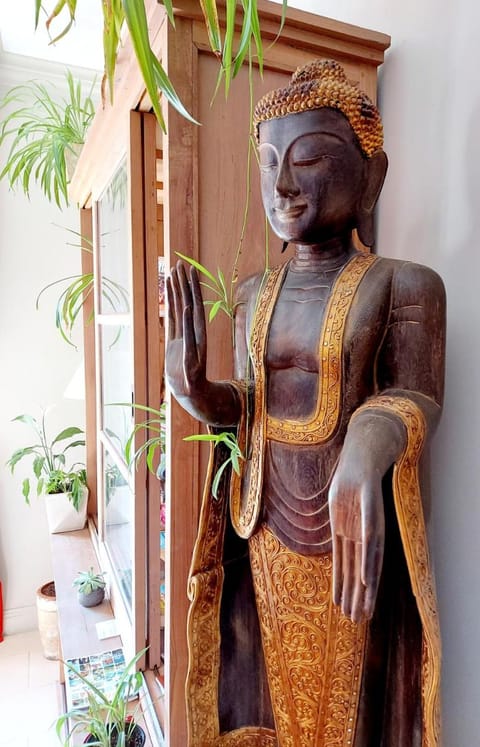 Hotel Mondial Hotel in Tours