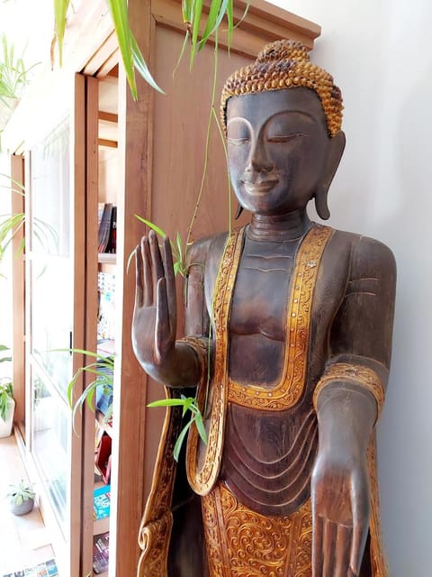 Hotel Mondial Hotel in Tours