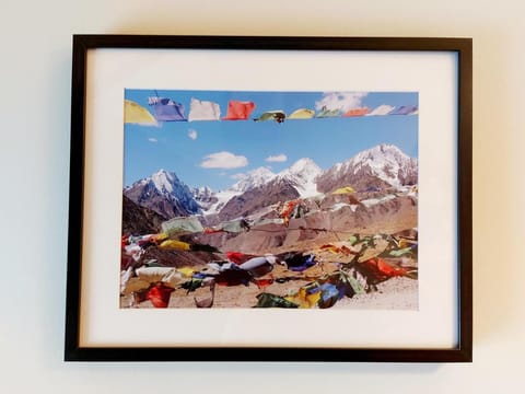 Hotel Mondial Hotel in Tours