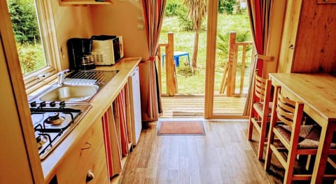 Domaine de Launay Blot Resort, Demeure de Prestige Hotel in Brittany