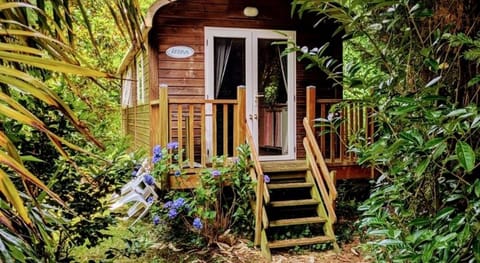 Domaine de Launay Blot Resort, Demeure de Prestige Hotel in Brittany