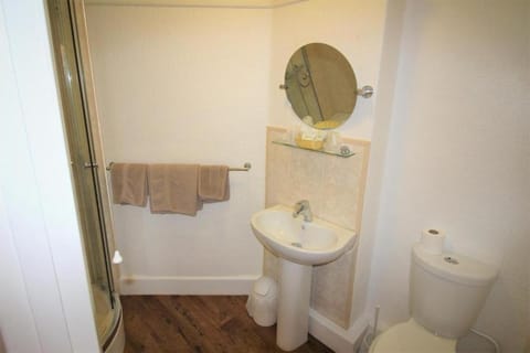 The Grand Hotel Hotel in Skegness