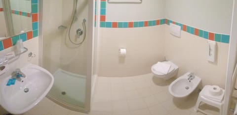 IHR Hotel Villa Emma Hotel in Alba