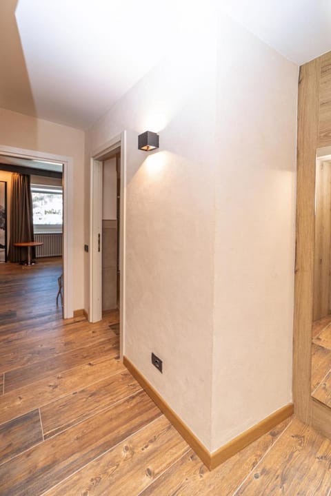 Hotel la Torre Hotel in Sauze d'Oulx