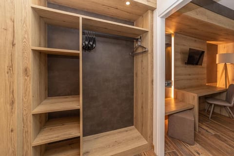 Hotel la Torre Hotel in Sauze d'Oulx