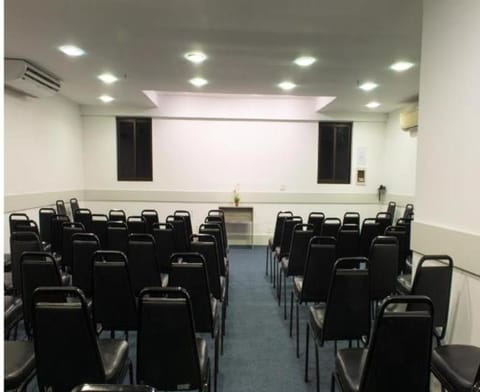 Hotel Solar Do Amanhecer Hotel in Niterói