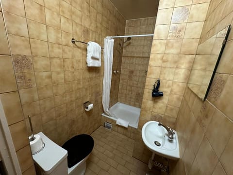 Hotel des Tourelles Hotel in Geneva