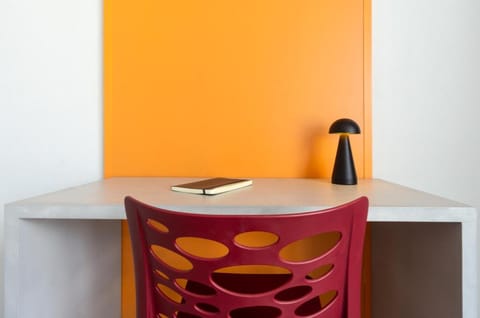 City Résidence Ivry Apartment hotel in Charenton-le-Pont