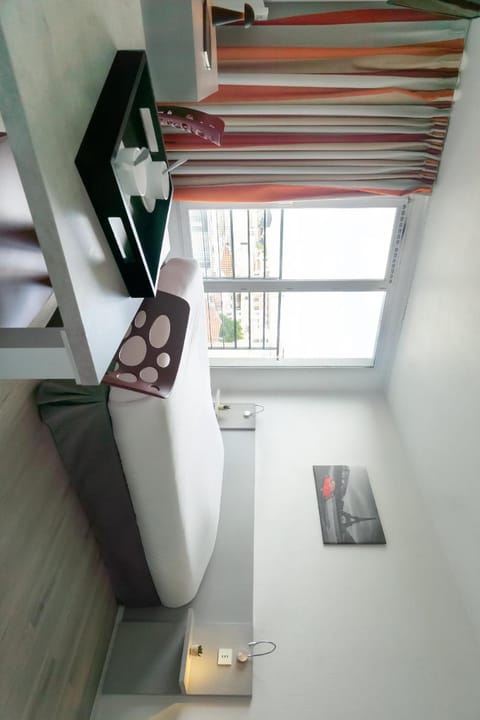 City Résidence Ivry Apartment hotel in Charenton-le-Pont