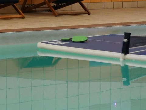 Adagio Access Poitiers Aparthotel Apartment hotel in Poitiers