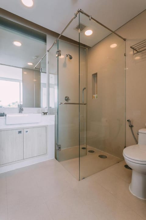 Splash Beach Resort, Mai Khao Phuket Resort in Mai Khao