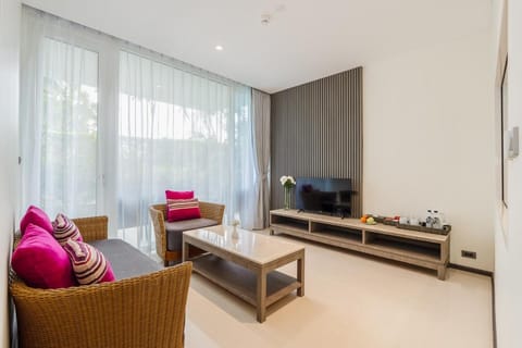 Splash Beach Resort, Mai Khao Phuket Resort in Mai Khao