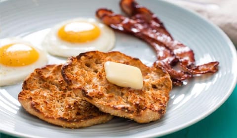 Gaia Residence Hotel Apartment hotel in Province of Brescia