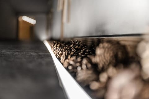 Gaia Residence Hotel Apartment hotel in Province of Brescia