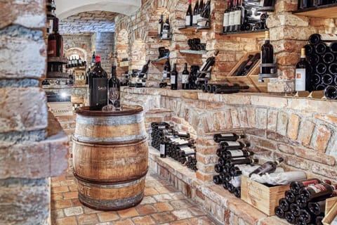 Wellness and Beauty Hotel Alte Post Hotel in Saint Anton am Arlberg